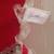 😘 FREDERICK'S OF HOLLYWOOD SEXY FRENCH MAID COSTUME NEW REDUCED! $30 2 thumbnail