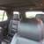 2013 FORD EXPLORER, AWD, 121K 7 thumbnail