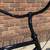 Classic Raleigh Cruiser Bicycle 3 Speed w Rack, Coaster Brake 13 thumbnail