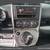 2007 Honda Element, 4WD, Manual Transmission 15 thumbnail