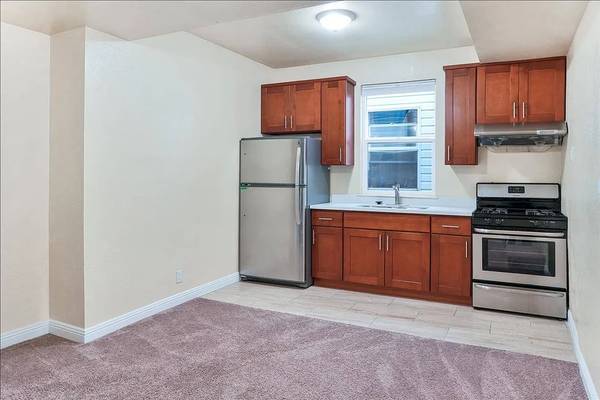 $2,011 / 2br - 500ft2 - ****–—850 C Brunswick St, San Francisco, CA–—****64000748760449121