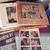 I BUY LASERDISC MOVIES, COLLECTIONS, EQUIPMENT 1 thumbnail