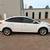 2016 Ford Focus SE 12 thumbnail