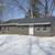 Spacious 3bedroom 1 bathroom home Scenic Mississipp River 7 thumbnail