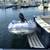 Boat Davits 6 thumbnail