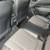 2025 Subaru Crosstrek Limited suv White Pearl 10 thumbnail