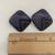 Costume Pierced Earrings 12 thumbnail