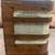 1946 Crosley American Overseas Radio 66TC 5 thumbnail