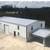 Steel Buildings – Commercial Metal Buildings 14 thumbnail