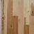 HICKORY HARDWOOD FLOORING 6" Wide 1 thumbnail