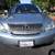 2007 Lexus RX350 AWD with 101k miles, Well Kept, Clean Title 3 thumbnail