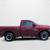 2018 Ram 1500 4x4 4WD Dodge Tradesman Standard Cab 4 thumbnail