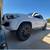 20x8 2023 Toyota Tundra Platinum OEM wheels 10 thumbnail