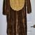 Brown Monkey Costume 4 thumbnail
