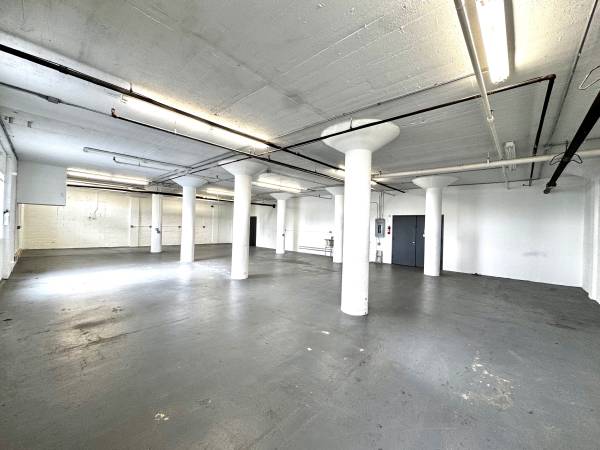 $5,276 / 2638ft2 - Flex / Commercial space with parking - Charlestown, Boston (Boston)63620423337219123