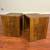 10 Different Coffee & End Tables & Nightstands, Mid Century 9 thumbnail