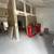 SOURCE & INSTALL DOORWAY ENTRYWAYS (GLASS, METAL, WOOD, LED) 2 thumbnail
