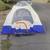 Ozark Trail 8' x 10' dome tent 3 thumbnail