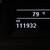 2016 VOLKSWAGEN TIGUAN SE 4MOTION WSUNROOF  NAVI 20 thumbnail