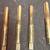 Lot Of 8 Vintage Morse Taps 4 thumbnail