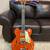 1967 Gretsch Chet Atkins 1 thumbnail