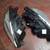 Headlights for a 2008-2010 Mercedes Benz 300 3 thumbnail