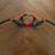 Mikado Game Pick Up Sticks Game, Like New Air Hunterz Z-Tek Bow 3 thumbnail