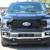 2020 FORD F-150 * 4X4 XTR - REBUILT & RESTORED!!! 5 thumbnail
