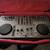 Pioneer DJ-T1 DJ controller + Bag 1 thumbnail