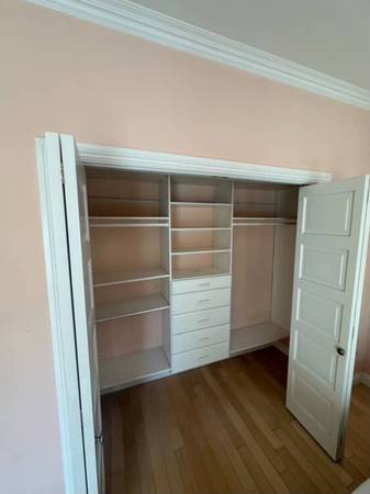 $790 1 habitación en alquiler en casa en East Tacoma!! (East Tacoma)63874303805187123