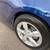 2013 Chevrolet Volt Chevy Electric Base 4dr Hatchback Hatchback 18 thumbnail