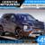 2024 MITSUBISHI OUTLANDER SEL S-AWC 1 thumbnail