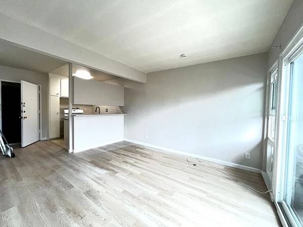 $900 / 1br - Large one-Bedroom Apartment (albany / el cerrito)63965990368770120