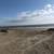 12,000 M2 w/ 120 Meters Beach Front 8 thumbnail