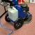 Trinity MX carpet cleaning machine 6 thumbnail