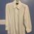 2 sizes of Mens Formal Dress Shirts XS or Large 1 thumbnail