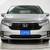 2022 *Honda* *Odyssey* *EX-L Automatic* Lunar Silver 15 thumbnail