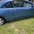 2011 Honda Civic coupe 96k miles 1 owner 13 thumbnail