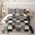 Elegant Loft Style Condo, Semi-Furnished / Hardwood Floors, Upscale 17 thumbnail