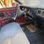 1977 Dodge Monaco 4 door PROJECT 6 thumbnail