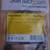 StarTech 3ft USB to Type M Barrel 5V DC Power Cable 1 thumbnail
