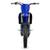 2025 Yamaha YZ450F Motocross 12 thumbnail