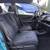 2012 Honda Fit  Sport Hatchback 20 thumbnail