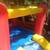 Inflatable house 6 thumbnail