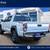 2023 Toyota Tacoma TRD Sport Truck 4x4 4WD 5 thumbnail