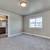 Modern 3 Bedroom Condo Across from Park 11 thumbnail