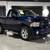 2013 Ram 1500 Regular Cab Dodge Express Pickup 2D 6 1/3 ft Truck 7 thumbnail