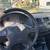 1996 Honda Civic DX Hatchback 8 thumbnail