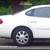 2006 Buick LaCrosse CX 4dr Sedan 24 thumbnail