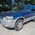 2007 Ford Escape V6 136k Miles 10 thumbnail